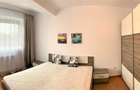 Vand apartament 3 camere metrou Pacii - 2