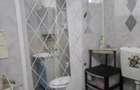 Apartament cu 3 camere decomandat în Soarelui - 14