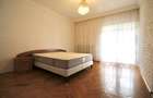 Apartament cu 4 camere semidecomandat în Dorobanți - 16