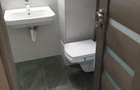 Inchiriez apartament 2 camere decomandate str. Bucuresti - 8