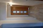 Apartament cu 4 camere în Micro 16 - 5