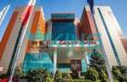 Apartament cu 2 camere decomandat în Theodor Pallady - 1