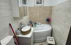 Apartament cu 3 camere decomandat în Abator - 6