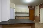 Proprietar, inchiriez apartament cu 2 camere + loc de parcare. - 7
