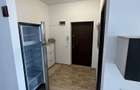 Inchiriez apartament 2 camere Fundeni - Dobroiesti - 1