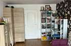 Apartament 2 camere, Astra, Liviu Cornel Babes - 5