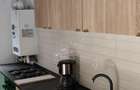 Apartament cu 2 camere decomandat în Metalurgiei - 6