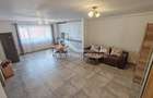 Apartament cu 2 camere semidecomandat în Mărăști - 11 Apartament cu 2 camere semidecomandat în Mărăști - 11