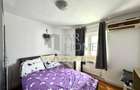 Apartament cu 3 camere decomandat în Republicii - 5