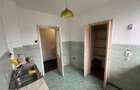 Apartament cu trei camere, bilaterale, Calea Bucure?ti-Ispirescu - 8