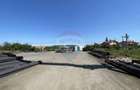 Teren | Platforma industriala 35.000 mp, Chiajna Centur... - 5