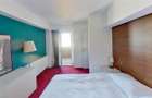 Apartament cu 3 camere decomandat în Centrul Civic - 2