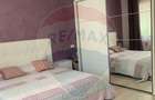 Casă cu 6 camere cu Teren 516 Mp în Roșiori de Vede - 3