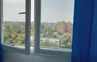 Apartament cu 2 camere decomandat în 1 Decembrie 1918 - 7