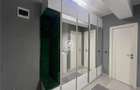 Apartament 2 camere de inchiriat Panoramic Residence, Valea Ada - 6