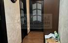 Apartament cu 2 camere decomandat în Galata - 8
