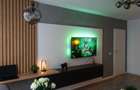 Apartament cu 2 camere decomandat în Olteniței - 9