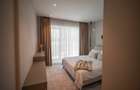 Apartament cu 2 camere decomandat în Floreasca - 15