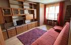 Vand apartament 2 camere Nicolae Grigorescu str Prevederii - 3