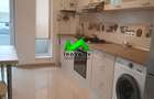 Apartament 2 camere decomandat Sibiu Turnisor - 2
