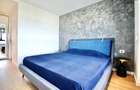 Apartament cu 3 camere decomandat în Aviației - 16