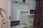 Dambu Pietros - Inchiriere apartament 2 camere - Str. Ceahlau - 3
