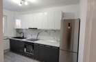 Apartament cu 2 camere decomandat în Frumoasa - 4