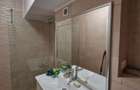 Statiunea Mamaia (zona Rex)-2 camere decomandate, termen lung-600euro - 13
