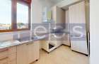 Apartament cu 2 camere semidecomandat în Dorobanți - 6