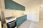 De inchiriat apartament 2 camere, 2 balcoane, Scriitorilor - 16