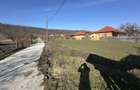 Teren intravilan 2400mp, comuna Galicea , sat Cocoru , Valcea - 5