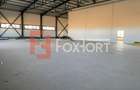 Spațiu industrial, de 600 mp, în Ghiroda - 7
