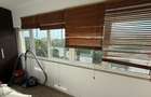 Apartament 2 Camere Cu 2 Locuri de Parcare I De Inchiriat I Prelungirea Ghencea - 3