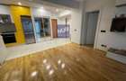 Apartament cu 2 camere semidecomandat în Dristor - 4