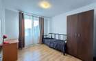 3 camere etaj 3 Stefan cel Mare-Polona - 3