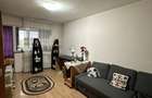 Apartament decomandat în Drumul Taberei - 3