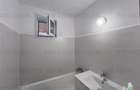 Apartament cu 2 camere semidecomandat în Drumul Taberei - 15