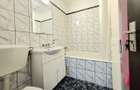 2 Camere | Lizeanu | Obor | ?tefan cel Mare | Mobilat Utilat | Metrou - 4