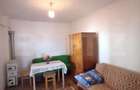 Casa de vanzare, cu 3 camere, 85 mp, 151 mp teren, zona cent - 2