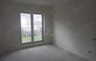 Apartament cu 3 camere semidecomandat în Florești - 4