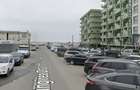 VAND Spatiu Comercial Mamaia Nord Alezzi, Prima linie la Mare - 5
