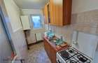 Apartament cu 3 camere decomandat în 1848 - 3