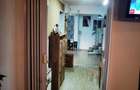 Casă individuală cu 6 camere cu Canalizare în Coiciu - 4