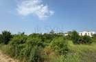 Teren Construcții intravilan de 2000 mp, în Sisești - 2