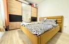 Apartament cu 2 camere în Dumbrăvița - 5