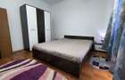 Apartament cu doua camere - 2