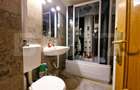 Apartament cu 4 camere decomandat în Bulgaria - 8
