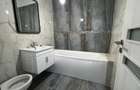 Apartament cu 3 camere decomandat în Nicolae Grigorescu - 9
