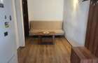 Apartament cu 2 camere în 1 Mai - 3