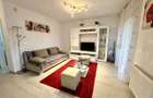 Inchiriez apartament 2 camere, ARED-Micalaca - 8